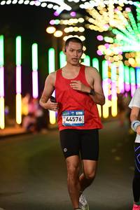 BIB: 
                            <button type="button" onclick="openModal(24134572)" class="btn btn-primary btn-sm float-right btn-popup" data-toggle="modal" data-target=".modal-high-quality">
                        <i class="fas fa-shopping-cart"></i> Add to Cart
                    </button>
                                            <button type="button" onclick="isThisMe(24134572, true)" class="btn btn-success btn-sm float-right btn-popup btn-isme hidden" data-toggle="tooltip" data-placement="bottom" title="นี่คือรูปของคุณใช่ไหม คลิกที่นี่เพื่อเอาเข้าอัลบั้ม">
                        <i class="fas fa-plus"></i> Add to album
                    </button>
                    <button type="button" onclick="isThisMe(24134572, false)" class="btn btn-warning btn-sm float-right btn-popup btn-isnotme hidden">
                        <i class="fas fa-ban"></i> Remove from album
                    </button>